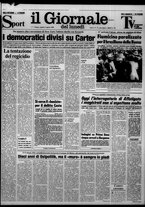 giornale/CFI0464427/1980/n. 31 del 11 agosto